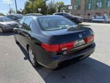 Used 2005 Honda Accord LX image 5