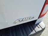 Used 2023 Honda Ridgeline Black Edition image 5