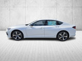 New 2025 Acura TLX w/ Technology Package image 4