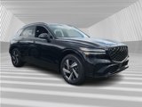 New 2026 Genesis GV70 3.5T Advanced image 3