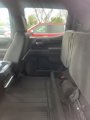 New 2025 GMC Sierra 1500 AT4 w/ AT4 Premium Package image 4