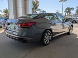 Certified 2025 Nissan Altima 2.5 S image 5