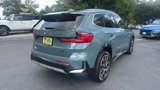 Used 2023 BMW X1 xDrive28i image 5