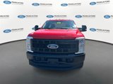 New 2026 Ford F250 XL image 3