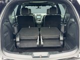 Used 2018 Ford Explorer Sport w/ Equipment Group 401A image 4