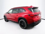 New 2026 Buick Enclave Sport Touring w/ Super Cruise Package image 5