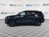 New 2026 Chevrolet Equinox LT w/ Midnight Edition image 5