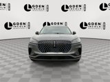 Certified 2025 Lincoln Aviator Reserve w/ Equipment Group 201A image 3