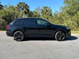 New 2025 Audi Q7 3.0T Premium Plus image 5