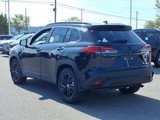 New 2026 Toyota Corolla Cross XSE image 4
