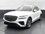 Used 2023 Genesis GV70 3.5T Sport w/ Sport Advanced Package image 3