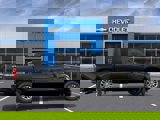 New 2026 Chevrolet Silverado 1500 RST image 5