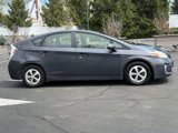 Used 2012 Toyota Prius One image 6