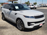 Used 2024 Land Rover Range Rover Sport SE image 5