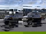 New 2025 GMC Hummer EV 3X image 2