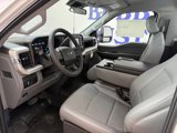 New 2025 Ford F250 XLT image 4