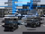 New 2025 Chevrolet Traverse LT w/ Sun and Wheel Package image 6