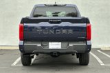New 2025 Toyota Tundra Limited image 4