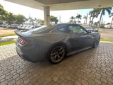 New 2025 Ford Mustang GT Premium w/ GT Performance Package image 4