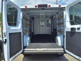 Used 2023 RAM ProMaster 2500 image 6