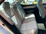 Used 2016 Toyota Corolla LE image 5