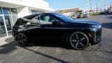 New 2025 BMW iX M60 image 5