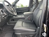 New 2025 RAM 2500 Limited image 4
