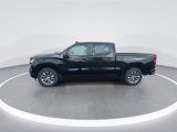 New 2025 Chevrolet Silverado 1500 RST image 5