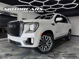 Used 2024 GMC Yukon Denali Ultimate image 1