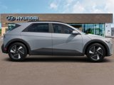 New 2025 Hyundai Ioniq 5 SEL image 6