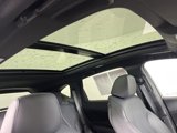 Certified 2025 Acura RDX AWD w/ A-Spec & Advance Pkg image 6