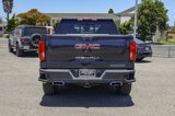 Used 2022 GMC Sierra 1500 Denali image 5