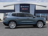 New 2026 GMC Acadia Denali image 5