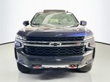 Used 2022 Chevrolet Tahoe Z71 w/ Max Trailering Package image 4