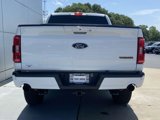 Used 2023 Ford F150 Tremor w/ Trailer Tow Package image 5