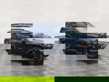 New 2026 Honda Passport TrailSport Elite image 2