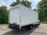 Used 2017 Chevrolet Express 3500 Extended image 4