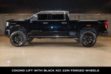 Used 2024 GMC Sierra 2500 Denali Ultimate image 5