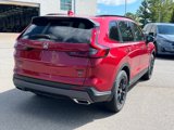New 2026 Honda CR-V Sport-L image 3