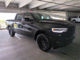 New 2025 RAM 1500 Limited image 2