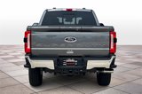 New 2025 Ford F250 Lariat w/ Lariat Ultimate Package image 4