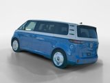 New 2025 Volkswagen ID. Buzz 1st Edition image 3