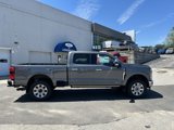 New 2025 Ford F350 Lariat image 2