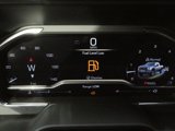 New 2025 GMC Sierra 2500 Denali w/ Denali Reserve Package image 5