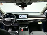 New 2025 Nissan Murano SL image 2