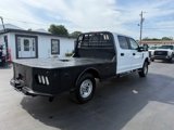 Used 2020 Ford F250 XL w/ Power Equipment Group image 6