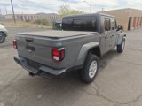 Used 2023 Jeep Gladiator Sport image 4