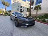 Used 2024 Tesla Model 3 Long Range image 5