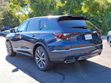 New 2026 Acura MDX w/ Technology Package image 3