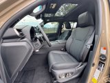 New 2025 Lexus LX 700h Overtrail image 5